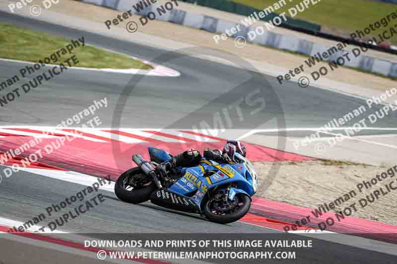cadwell no limits trackday;cadwell park;cadwell park photographs;cadwell trackday photographs;enduro digital images;event digital images;eventdigitalimages;navarra;no limits trackdays;peter wileman photography;racing digital images;trackday digital images;trackday photos